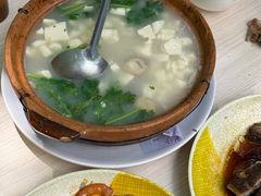 -紫金食坊(江南西路店)