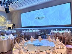 -好友缘酒家(会展中心店)