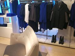 -COS(月星环球港店)