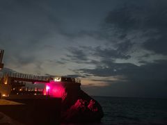 -Rock Bar Bali(Bali)