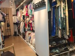 -拍刻风照相馆(大华虎城中心店)