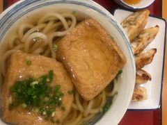 -虹梅食堂·爱蝦乃家