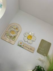 -芊冉•美甲美睫纹绣