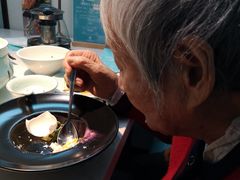-淮扬韵(高新大都荟店)