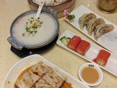 -正哥点心皇子(旺城广场店)