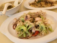 -永盈茶餐厅(江南大道中店)