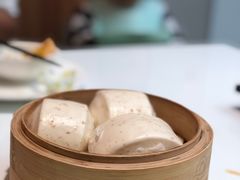 -有心德(麦地店)