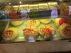 -王興記(中山路店)