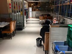-万和源炝锅城·活鱼现炝(文艺北路店)