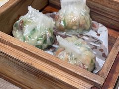 -添好运(武商MALL店)