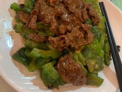 -和乐喜宴海鲜酒家(骏荣广场店)