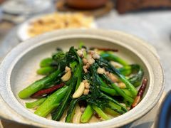 -外滩·云南人家(昆明旗舰店)