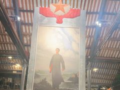 -東茅街茶馆