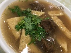 -牛街同乐祥肉饼店(天通苑店)