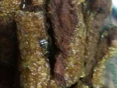 -老回回饺子馆(海洋馆店)