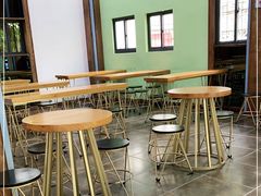 -文昌邓记清补凉(西沙路店)