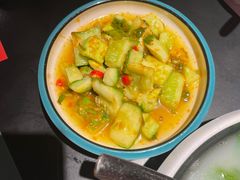 -羽鸽集·乳鸽专门店·地道顺德菜(岭南站店)