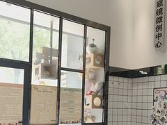-半岛宠物医院24小时(科华中路店)