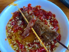 -徐妹串串香(春熙路店)