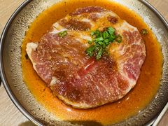 -西塔老太太泥炉烤肉(沈阳店)