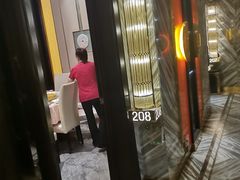-香谷私厨(高新店)