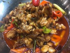 -印象江南(东栅店)