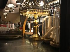 -绿茵阁(体育西分店)