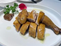 -映像威海·威海宴(威高广场店)