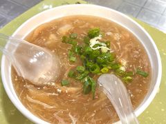 人比花娇翅-食盈碗仔翅(星玺广场店)
