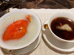 -华庭(澳门伦敦人店)