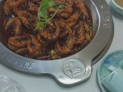 -槐店王婆大虾(长江道店)
