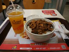 picture-真功夫(大德路店)