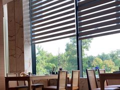 -鹤菊怀石料理(江北店)