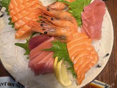 -松子料理(华威桥店)