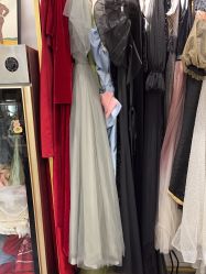 -星宝贝儿童摄影