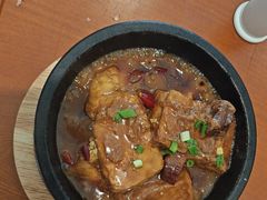 -好妈王饺子(滂江街店)