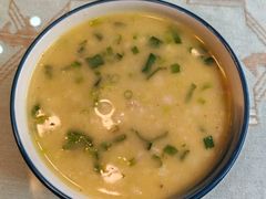 -伊帆食府·青海地方特色美食