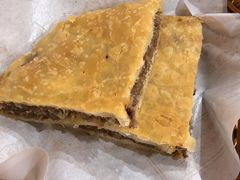 -高群生胡辣汤(亚运村店)