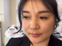 -长沙雅美医疗美容医院