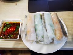 -云平风味园(护国路店)