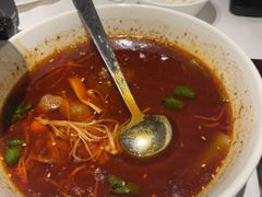 -南棠馆粤菜坊(群光店)