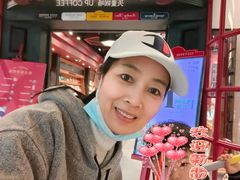-大班家政月嫂育儿嫂(总部店)