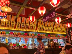 -平成屋·午肴夜酒(四川北路店)