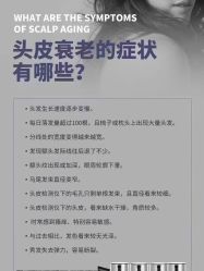 点击看大图 -张昊造型