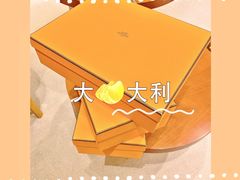 -HERMES(恒隆广场店)