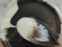 -芝麻糊世家(西华店)