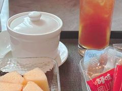 -康逸居·始于2002(海安店)