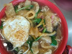 -易记皮肚面(明瓦廊店)