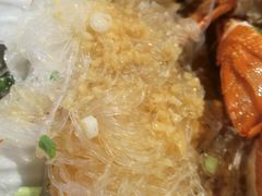 -盒马鲜生(悦峰店)