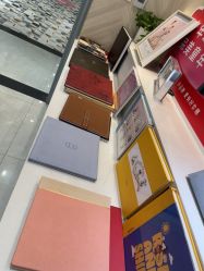 -爱儿美儿童摄影(奥森公园店)